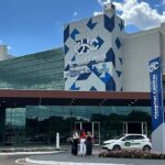 Após 34 anos de espera, Hospital Central de Cuiabá inicia atendimentos pelo SUS nesta segunda-feira