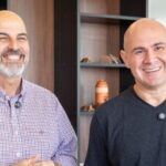 Prefeitura de Cuiabá paga R$ 12 milhões em bônus a servidores por avanços na educação