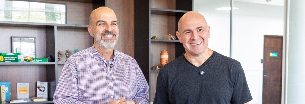 Prefeitura de Cuiabá paga R$ 12 milhões em bônus a servidores por avanços na educação