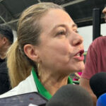 Decreto muda regras do ISS em Várzea Grande e obriga uso da nota fiscal nacional