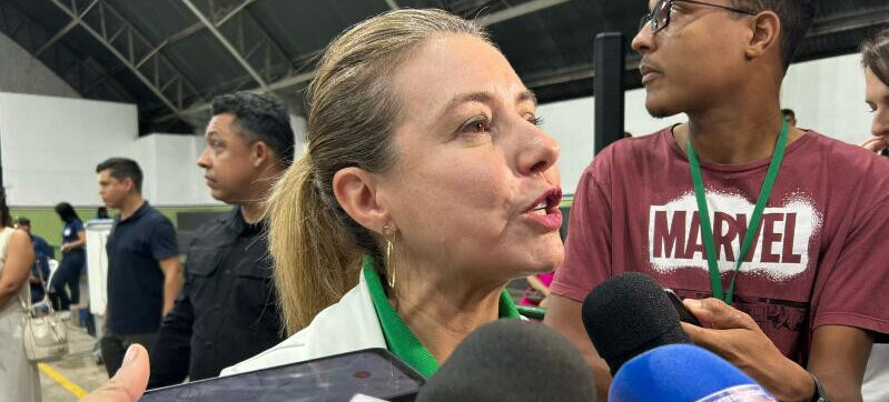 Decreto muda regras do ISS em Várzea Grande e obriga uso da nota fiscal nacional