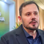 Costa Beber afirma que decisões do governo Lula afastam investimentos do agro