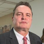 CPI da Saúde em xeque: parecer decisivo fica pronto no mesmo dia da sessão extraordinária