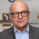 Pivetta mira 2026, descarta troca de siglas e foca eleitor mato-grossense