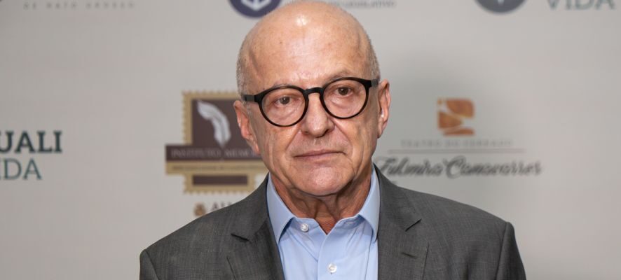 Pivetta mira 2026, descarta troca de siglas e foca eleitor mato-grossense