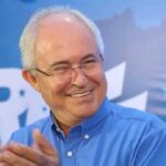 Republicanos libera escolha de vice e Sachetti diz que decisão é totalmente de Pivetta