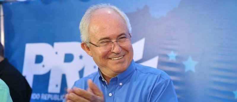 Republicanos libera escolha de vice e Sachetti diz que decisão é totalmente de Pivetta