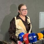 Paula Calil rebate críticas e defende leis que ampliam cargos, reajustam salários e autorizam venda de férias