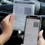 Licenciamento 2026 em Mato Grosso começa em março e segue até outubro; veja as datas