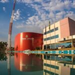 ALMT acelera agenda e antecipa sessão extraordinária para votar RGA e contas de Mauro Mendes