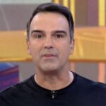 BBB 26 começa com crise: participante desiste e Globo decide troca às pressas