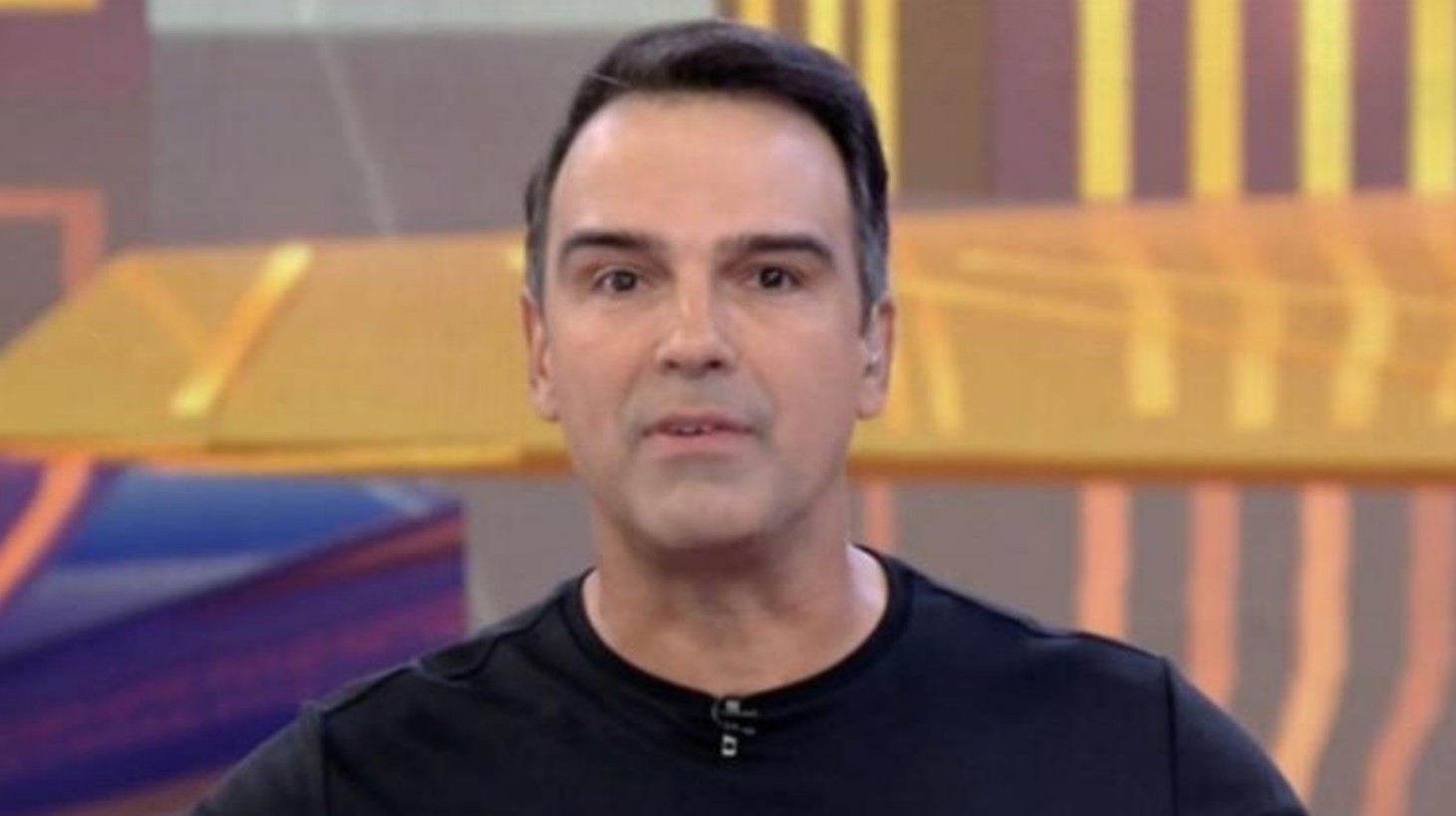 BBB 26 começa com crise: participante desiste e Globo decide troca às pressas