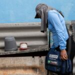 Após surto em 2025, Cuiabá reforça combate ao Aedes e amplia vigilância