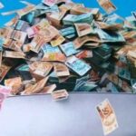 Fundão eleitoral: federação PP-União supera R$ 950 mi e domina repasses ao lado de PL e PT