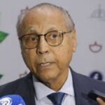 Júlio Campos aposta em pacote de entregas para impulsionar projeto eleitoral de Pivetta ao Governo