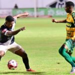 Mixto e Cuiabá ficam no 0 a 0 no Dutrinha e mantêm disputa em aberto no Estadual