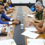 Parque Tecnológico deve gerar 3 mil empregos e transformar economia de VG