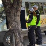 Várzea Grande inicia vistoria anual e alerta para risco de suspensão do alvará