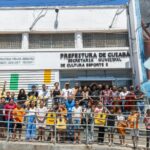 Com foco em inclusão e acesso, Secretaria de Cultura amplia ações e registra mais de 13 mil atendimentos