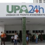 UPA Verdão entra em reforma e casos graves serão estabilizados e encaminhados para outras unidades