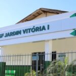 Atenção Primária fortalece a saúde pública e chega a todas as regiões de Cuiabá