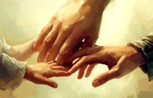 De geração em geração