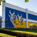 Governo cita lei federal e nega reajuste salarial retroativo a servidores