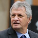 RGA fora da pauta: Governo atrasa projeto e reajuste pode não sair na folha de janeiro