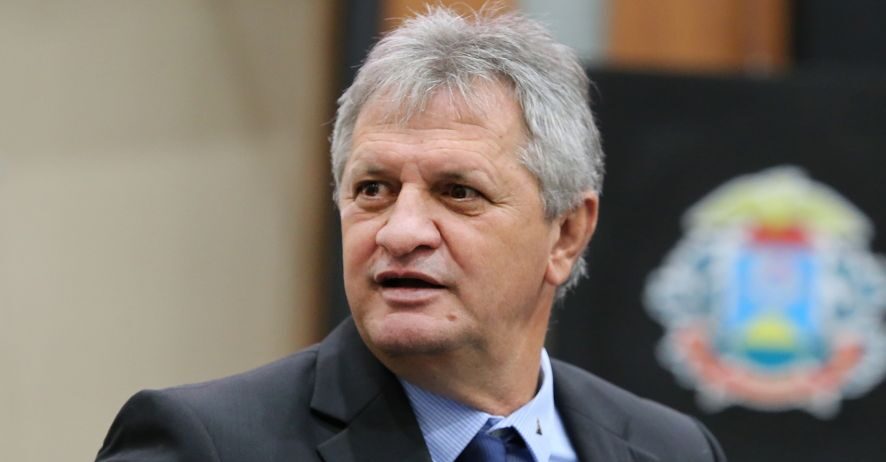 RGA fora da pauta: Governo atrasa projeto e reajuste pode não sair na folha de janeiro