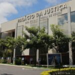 Greve no Judiciário: servidores do TJMT cruzam os braços a partir do dia 21 após veto do governo