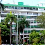 Prefeitura assegura R$ 11 milhões e garante terço de férias a mais de 4 mil profissionais da educação em Cuiabá