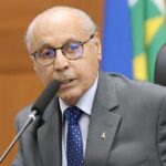 Deputado diz que Estado tem caixa e pressiona por aumento real aos servidores