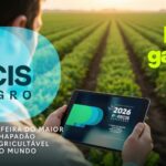Parecis SuperAgro 2026 terá nomes influentes e programação robusta no agro mato-grossense
