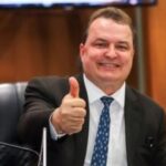 Russi reforça articulação de quase uma década para garantir serviço público no Pedra 90