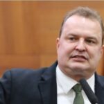 Impasse quase travou Orçamento de 2026, mas emendas foram empenhadas, diz Max