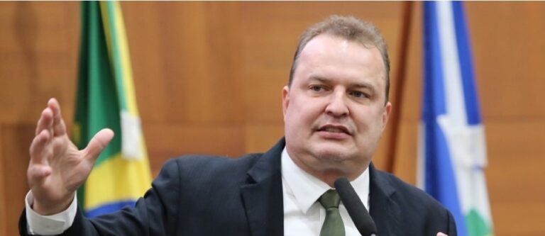 Impasse quase travou Orçamento de 2026, mas emendas foram empenhadas, diz Max