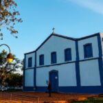 TCE-MT cobra explicações de prefeito de Chapada sobre contrato de R$ 4,4 milhões para mudas ornamentais