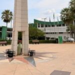 Corregedoria da Câmara de Cuiabá intensifica controle disciplinar e reforça compromisso com ética em 2026