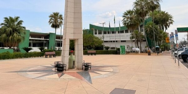 Corregedoria da Câmara de Cuiabá intensifica controle disciplinar e reforça compromisso com ética em 2026