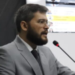 Mudança no staff de Abilio abre caminho para troca na Câmara de Cuiabá