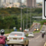 Prefeitura de Rondonópolis reforça transparência e identifica todos os pontos de fiscalização eletrônica