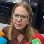 Câmara de Cuiabá adota sessões remotas enquanto reforma do plenário é concluída