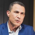 Lei Antifacção no Congresso divide opiniões: endurecer punições ao crime organizado ou risco de crise jurídica?