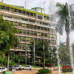 Cuiabá injeta R$ 99 milhões na economia com pagamento de salários e reafirma compromisso do governo com servidores