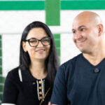 Abílio afirma que foco é tapar buracos e deixa debates eleitorais de lado em Cuiabá