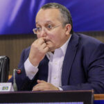 Taques é penalizado após novas acusações contra filho do governador