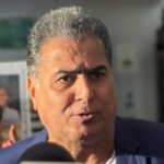 TJ de MT reafirma direito de crítica e nega recurso de Emanuel contra Garcia por xingamento