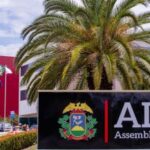 AL reage e cria CPIs para apurar avanço de facções e impacto de terras indígenas