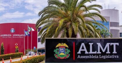 AL reage e cria CPIs para apurar avanço de facções e impacto de terras indígenas