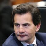 Fábio Garcia critica parecer da ALMT e afirma que uso de assinaturas antigas ignora “vontade atual” de deputados na CPI da Saúde